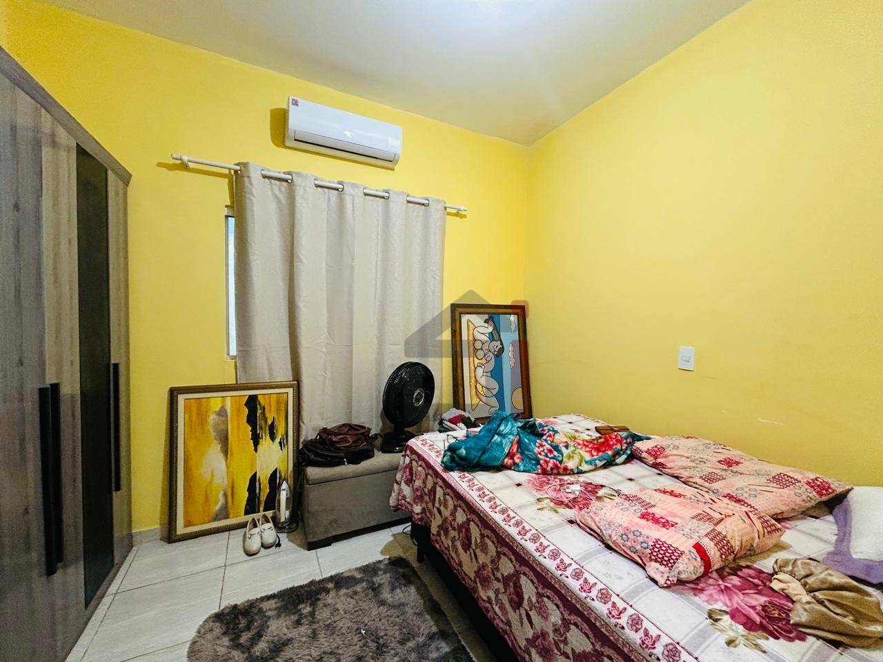 Casa para alugar com 1 quarto - Foto 8
