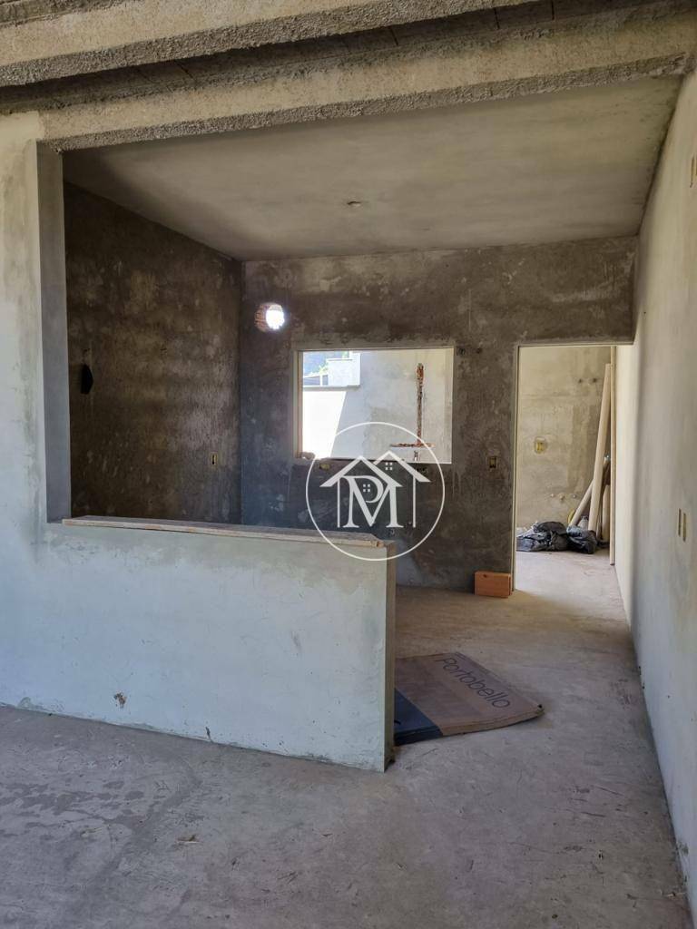 Casa de Condomínio à venda com 3 quartos, 160m² - Foto 16