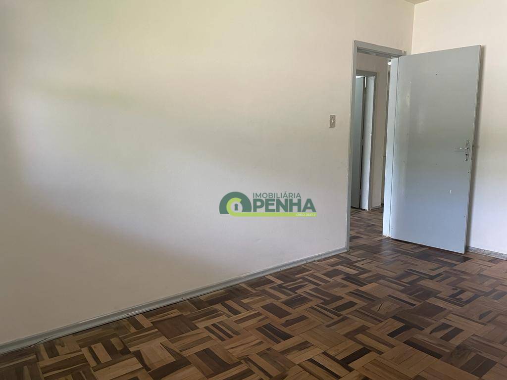 Casa à venda com 2 quartos, 58m² - Foto 13