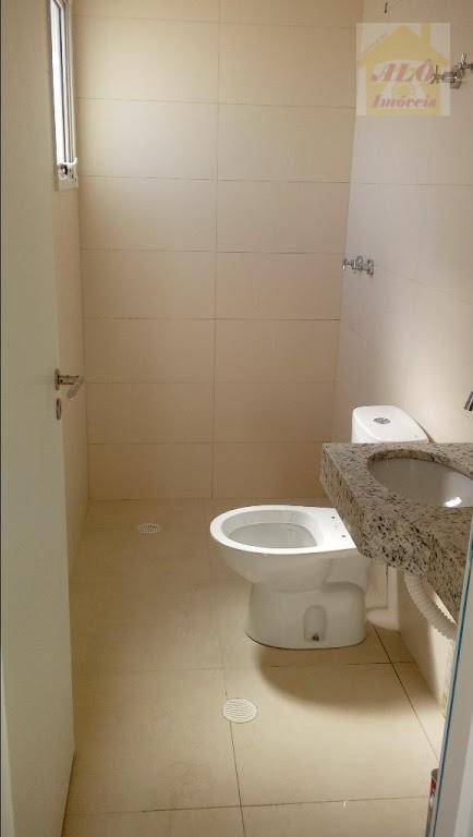 Apartamento à venda e aluguel com 2 quartos, 75m² - Foto 36