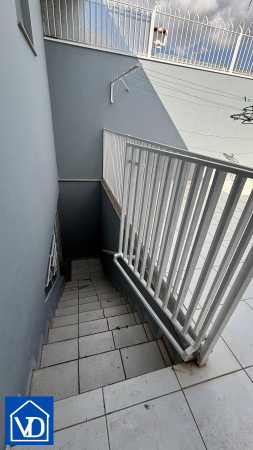 Casa à venda com 3 quartos, 170m² - Foto 26
