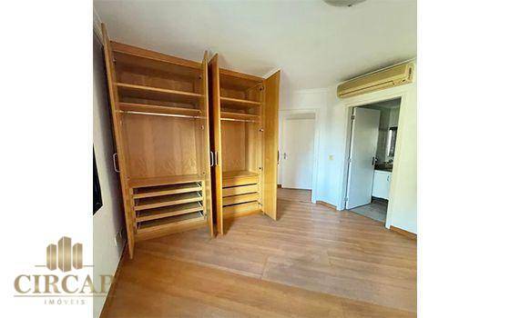 Apartamento à venda com 2 quartos, 75m² - Foto 17