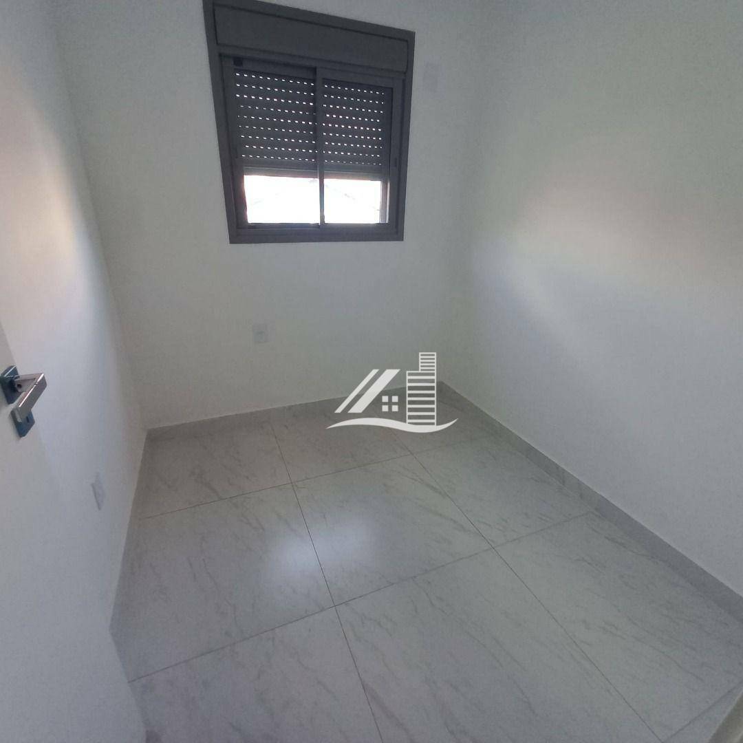 Apartamento à venda com 2 quartos, 42m² - Foto 20