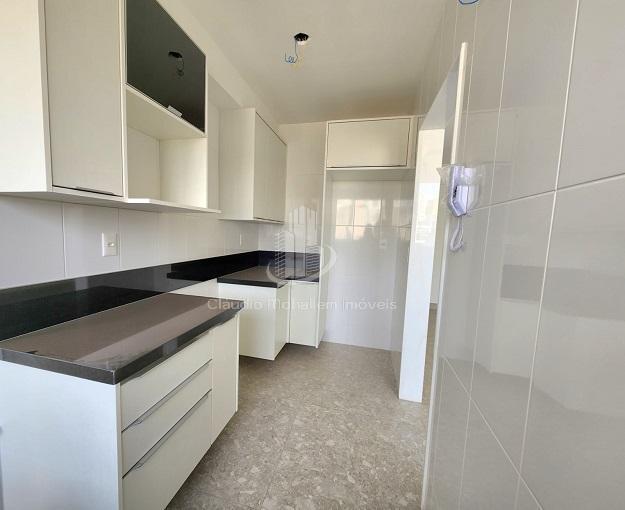 Apartamento à venda com 3 quartos, 85m² - Foto 27