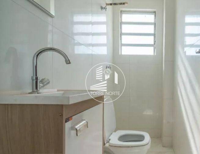 Apartamento à venda com 2 quartos, 110m² - Foto 21