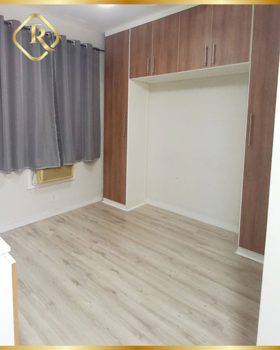 Casa de Condomínio à venda com 2 quartos, 70m² - Foto 7