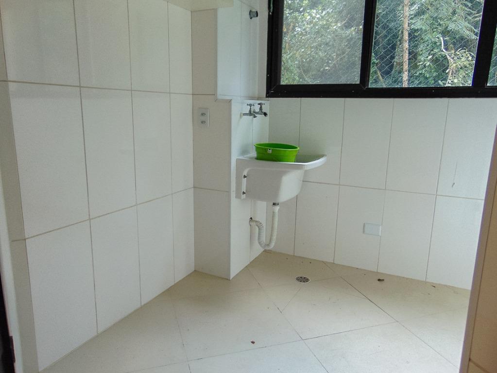 Apartamento à venda e aluguel com 3 quartos, 103m² - Foto 21