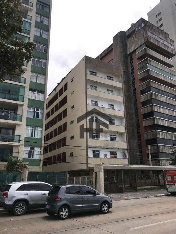 Apartamento à venda com 2 quartos, 73m² - Foto 12