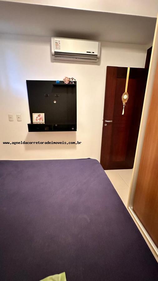 Apartamento à venda com 2 quartos, 88m² - Foto 9