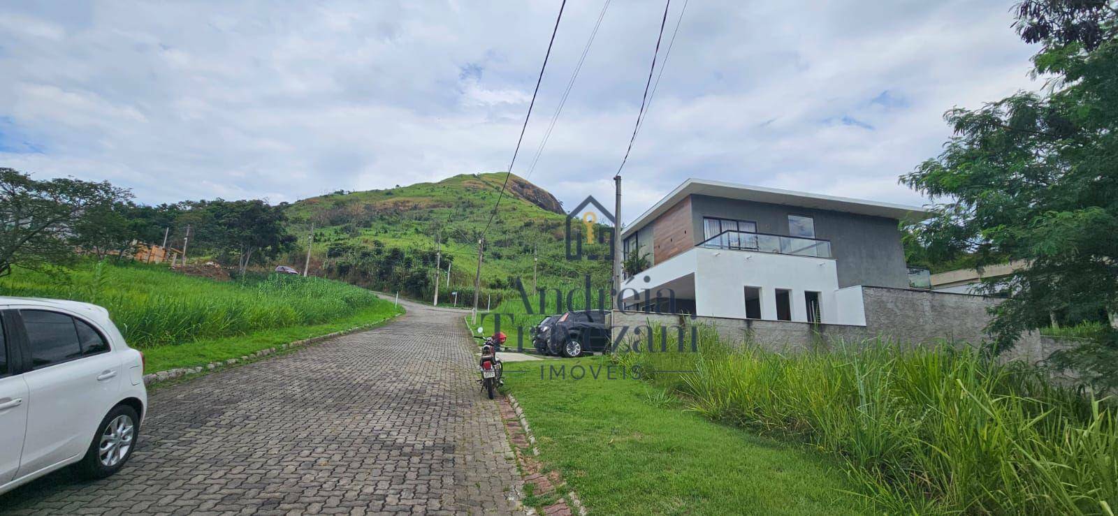 Loteamento e Condomínio à venda, 360M2 - Foto 5