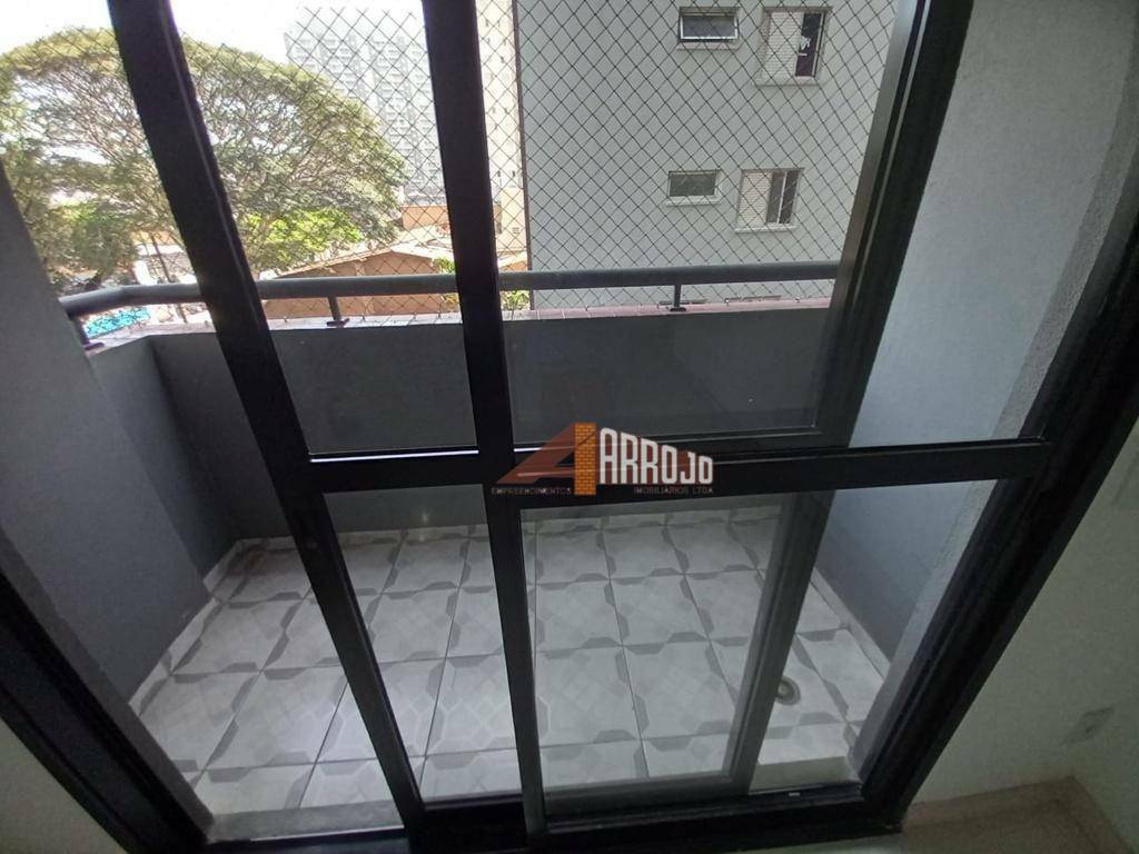 Apartamento à venda com 3 quartos, 70m² - Foto 30