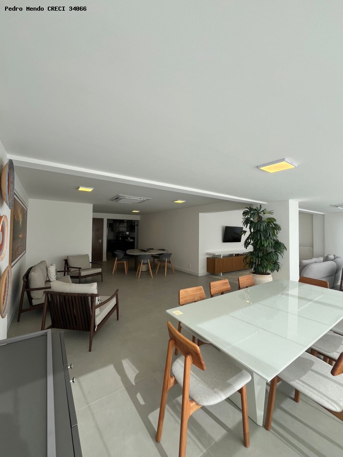 Apartamento, 2 quartos, 155 m² - Foto 4