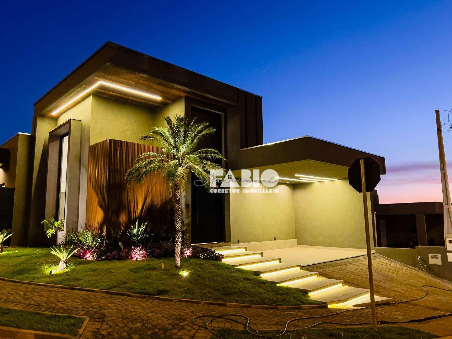 Casa de Condomínio à venda com 3 quartos, 145m² - Foto 22