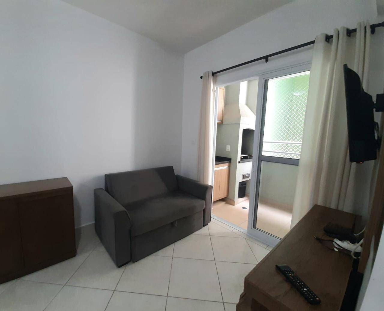 Apartamento à venda com 2 quartos, 65m² - Foto 7