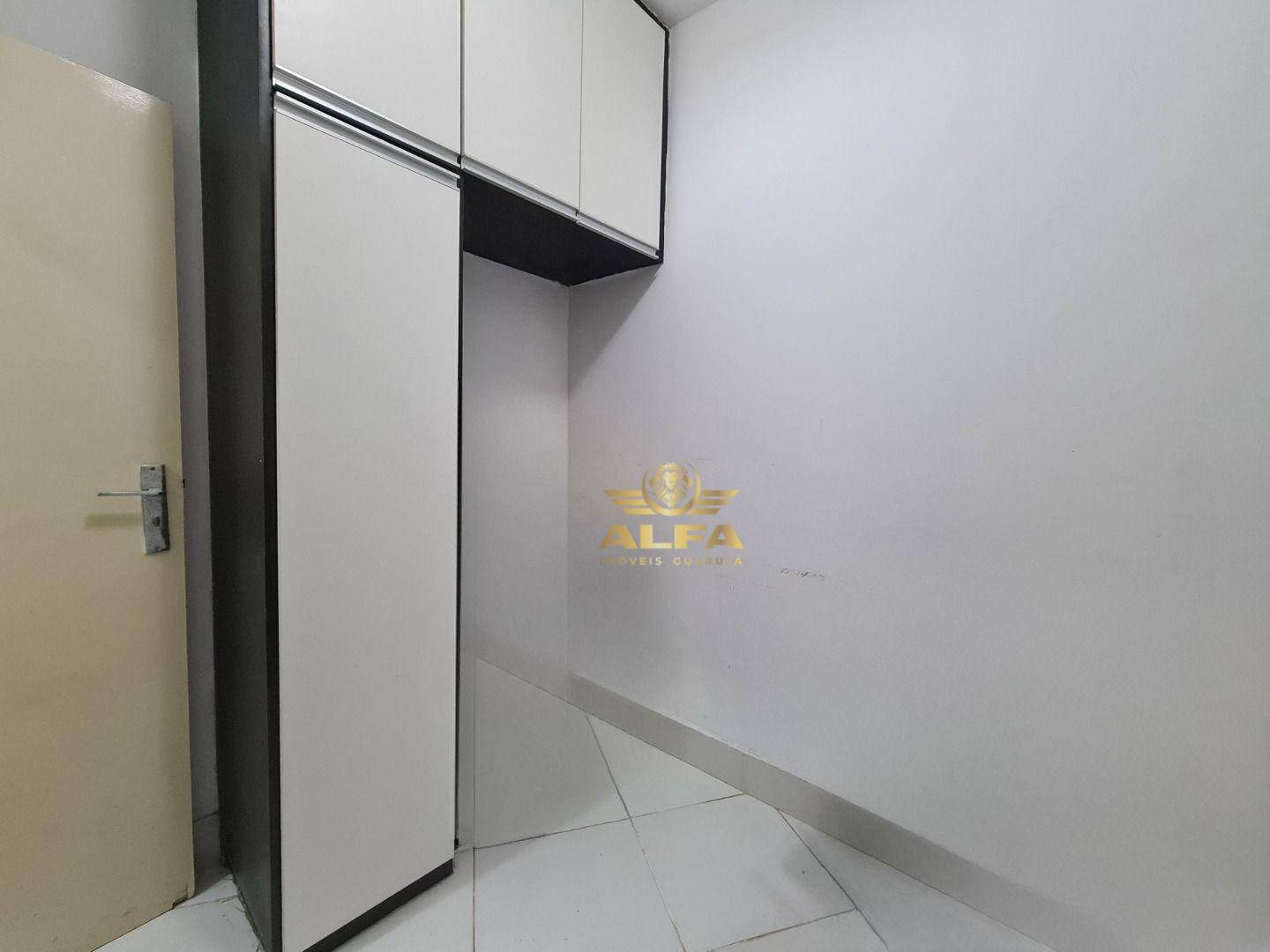 Apartamento à venda com 3 quartos, 118m² - Foto 20