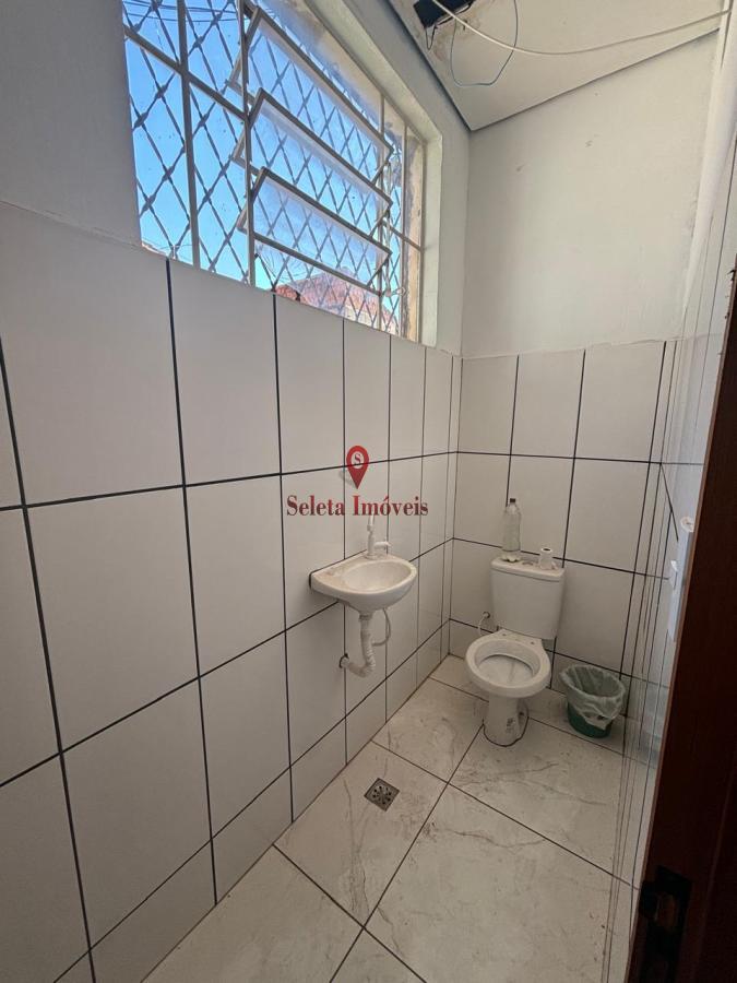 Conjunto Comercial-Sala à venda, 384m² - Foto 7