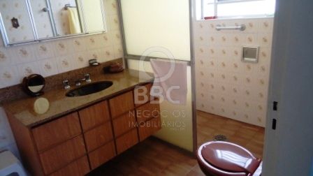 Sobrado à venda e aluguel com 4 quartos, 620m² - Foto 19