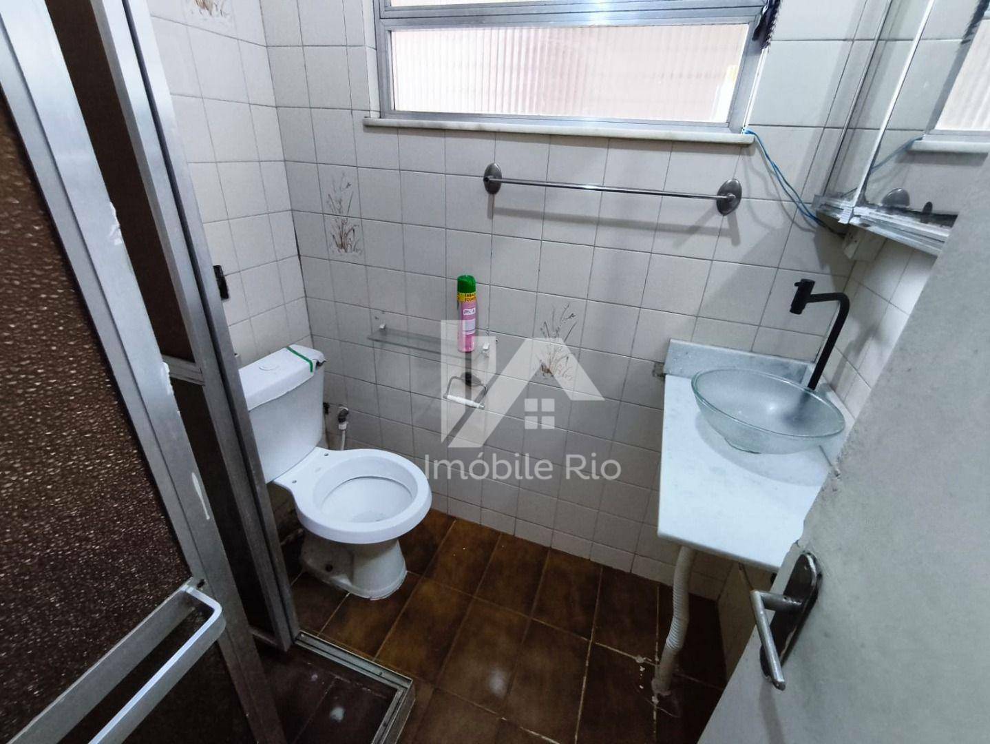 Casa de Condomínio à venda com 2 quartos, 149m² - Foto 14
