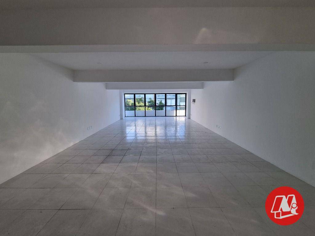 Prédio Inteiro para alugar, 387m² - Foto 7