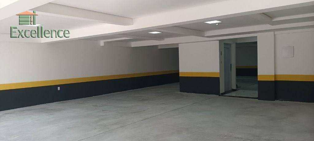 Cobertura à venda com 2 quartos, 74m² - Foto 7