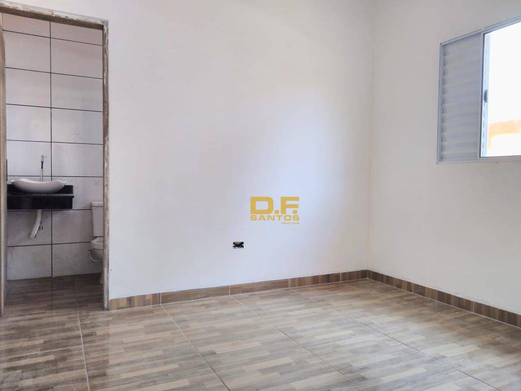 Casa à venda com 2 quartos, 59m² - Foto 19