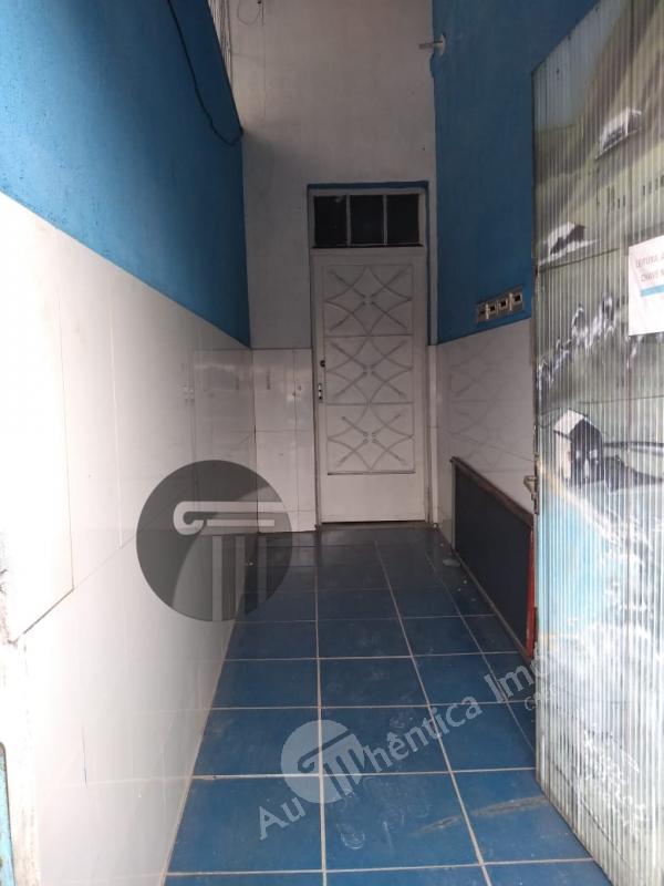 Conjunto Comercial-Sala para alugar, 80m² - Foto 7