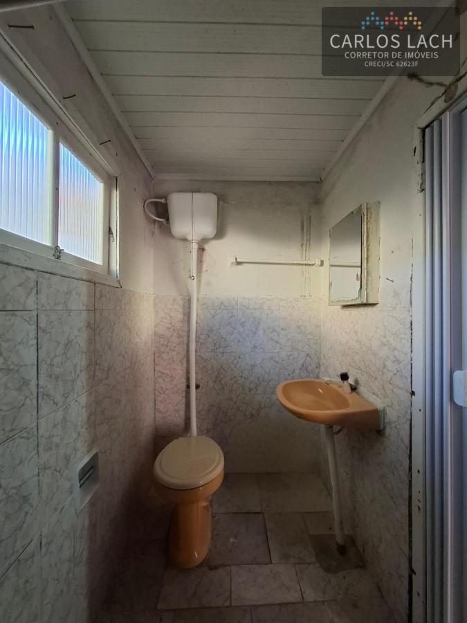 Casa à venda com 3 quartos, 62m² - Foto 22