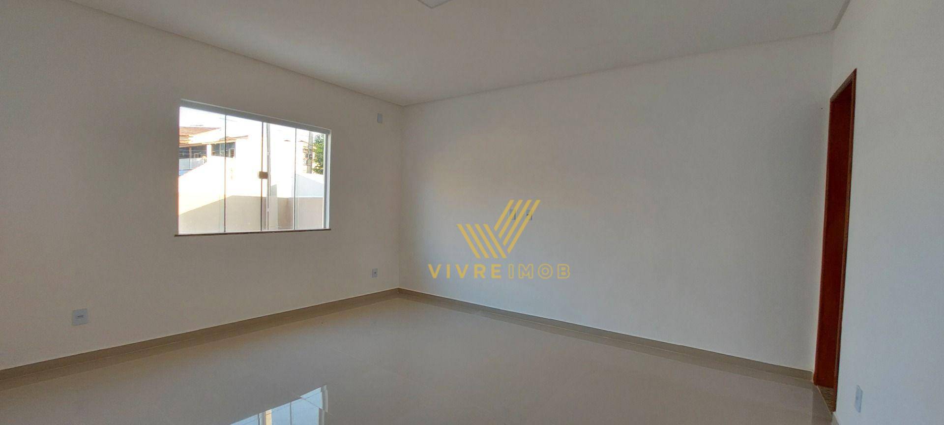 Casa de Condomínio à venda com 3 quartos, 90m² - Foto 11