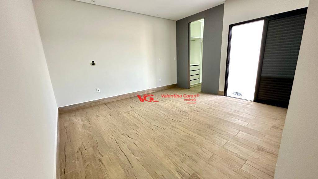 Casa de Condomínio à venda com 3 quartos, 210m² - Foto 12