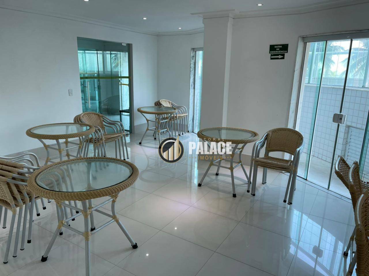 Apartamento à venda com 2 quartos, 73m² - Foto 32