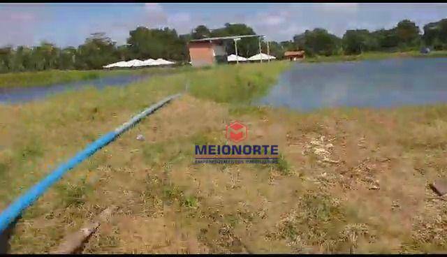 Fazenda à venda com 2 quartos, 300000M2 - Foto 5