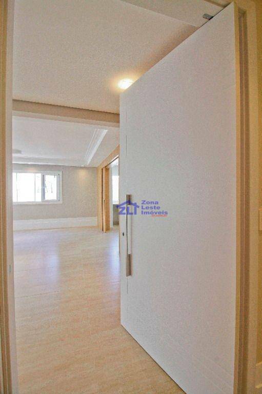 Apartamento à venda com 3 quartos, 250m² - Foto 17