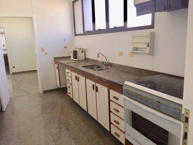 Apartamento à venda e aluguel com 4 quartos, 284m² - Foto 9