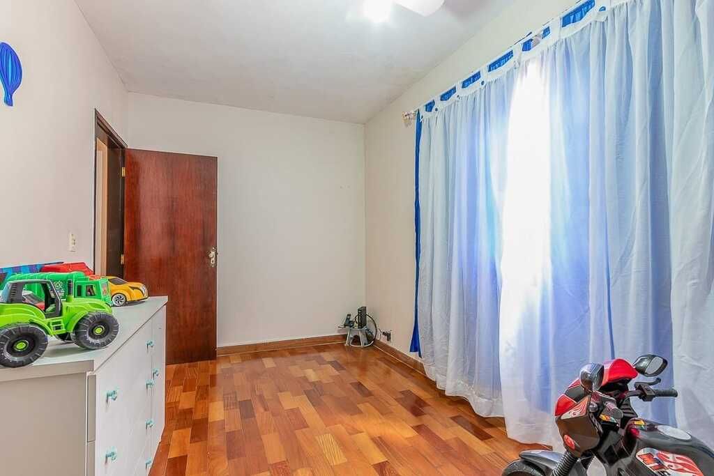 Casa de Condomínio à venda com 3 quartos, 162m² - Foto 20