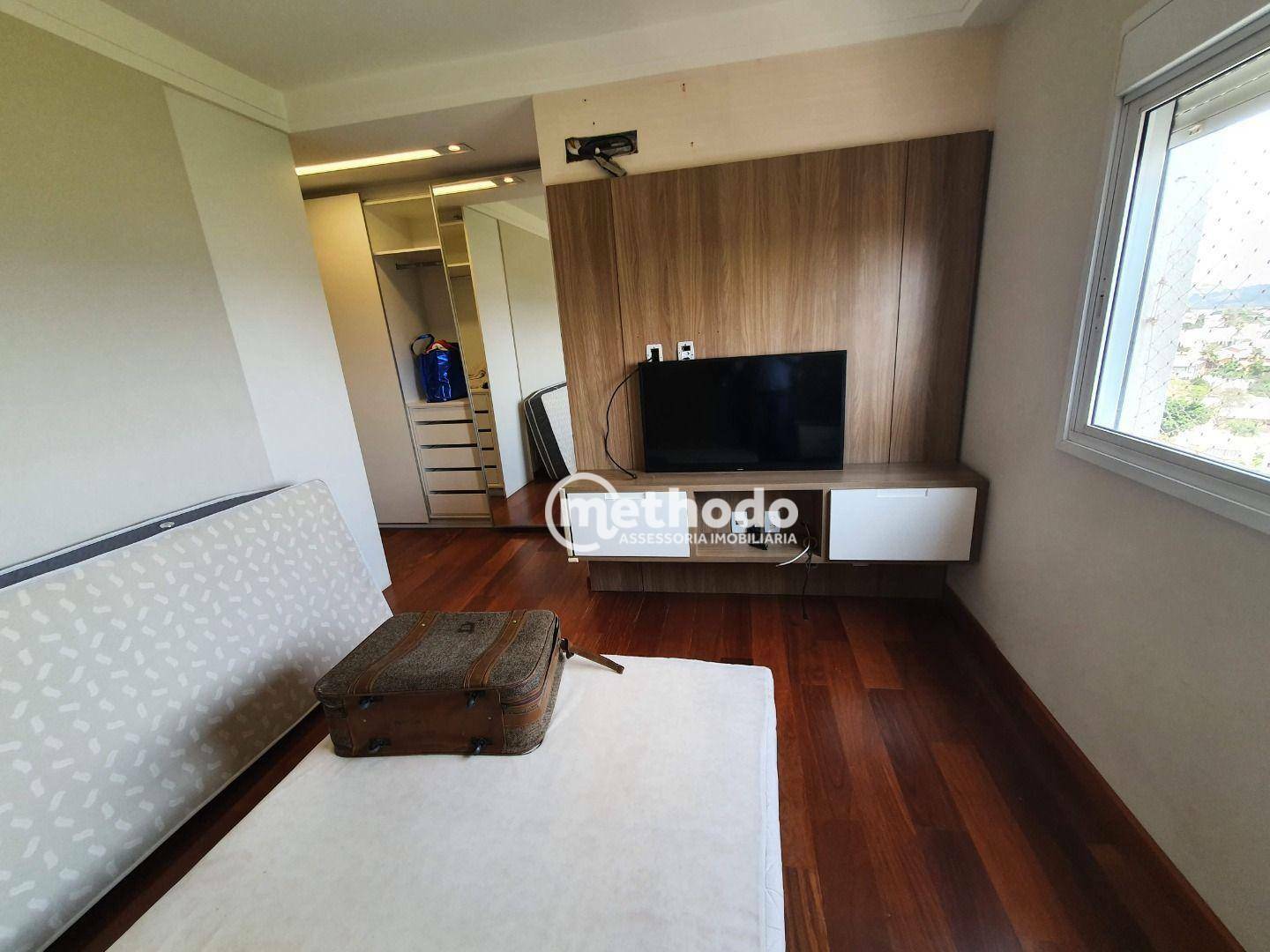 Apartamento à venda e aluguel com 3 quartos, 137m² - Foto 16