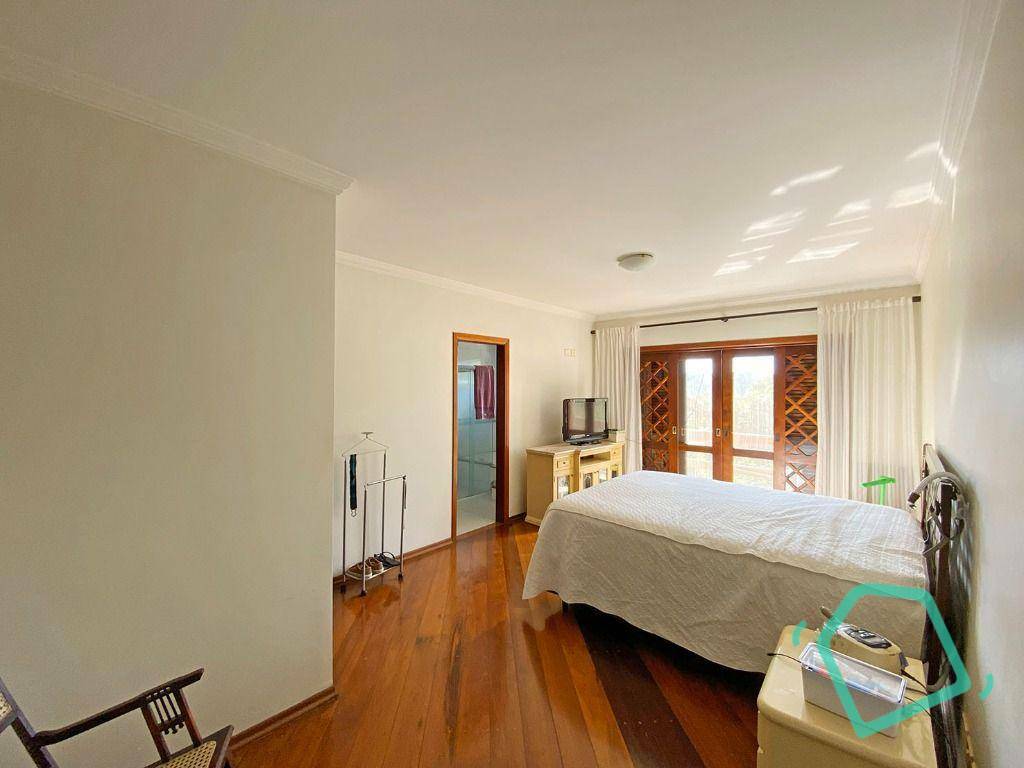 Casa de Condomínio à venda com 5 quartos, 471m² - Foto 69