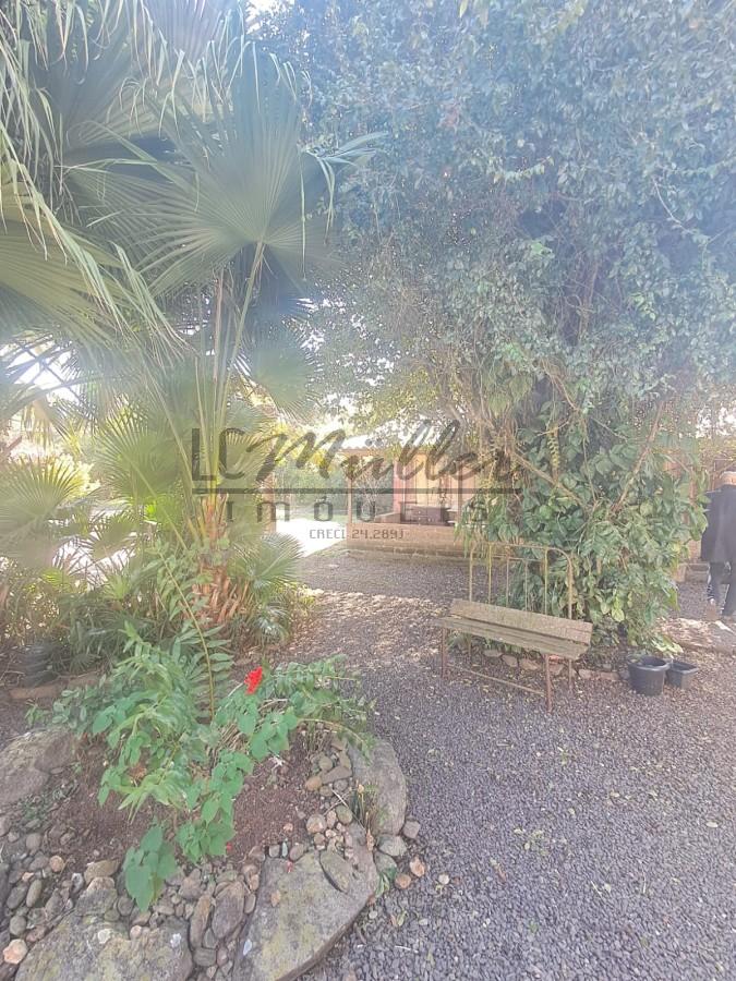 Chácara à venda, 3454m² - Foto 11
