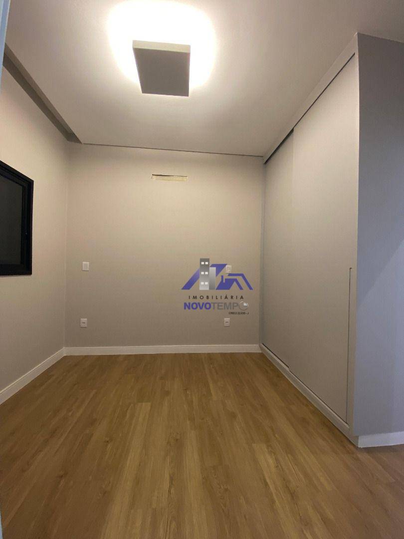 Casa de Condomínio à venda com 3 quartos, 200m² - Foto 23