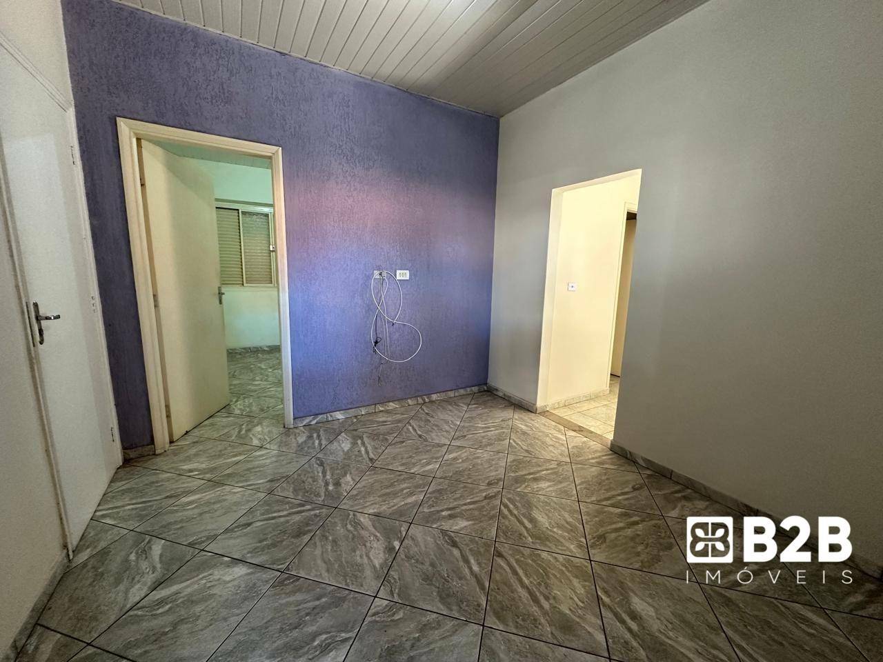 Casa à venda com 4 quartos, 260m² - Foto 8
