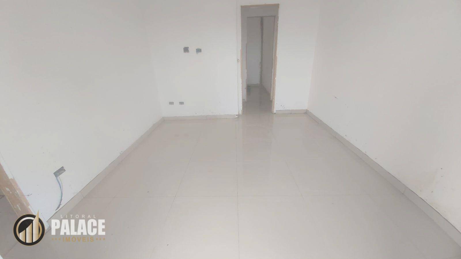 Apartamento à venda com 2 quartos, 66m² - Foto 23