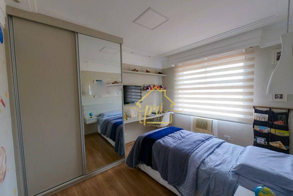 Apartamento à venda com 2 quartos, 100m² - Foto 30