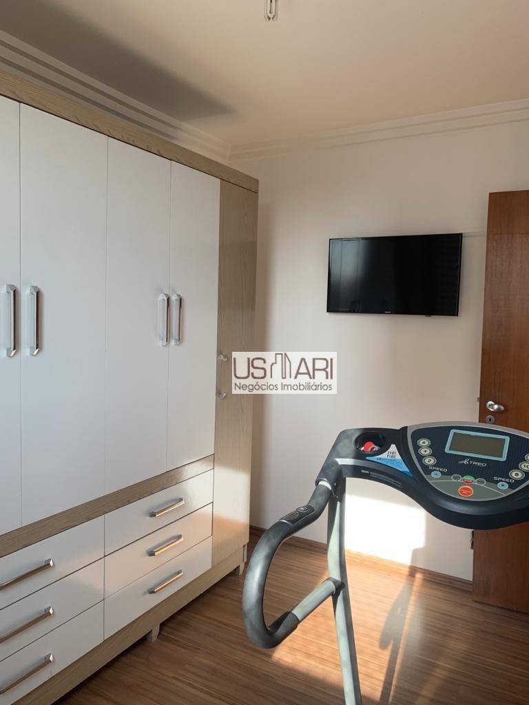 Apartamento à venda com 2 quartos, 56m² - Foto 12