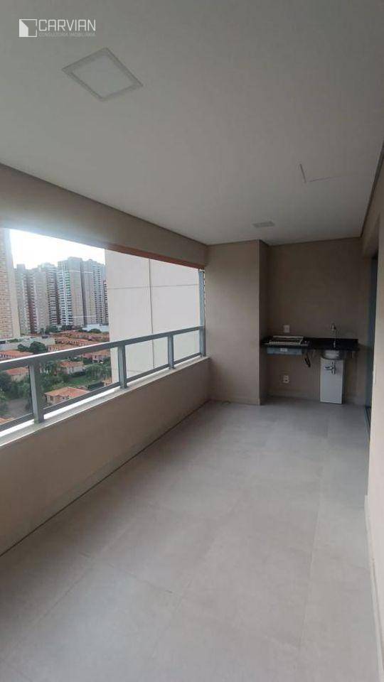 Apartamento à venda com 3 quartos, 100m² - Foto 4