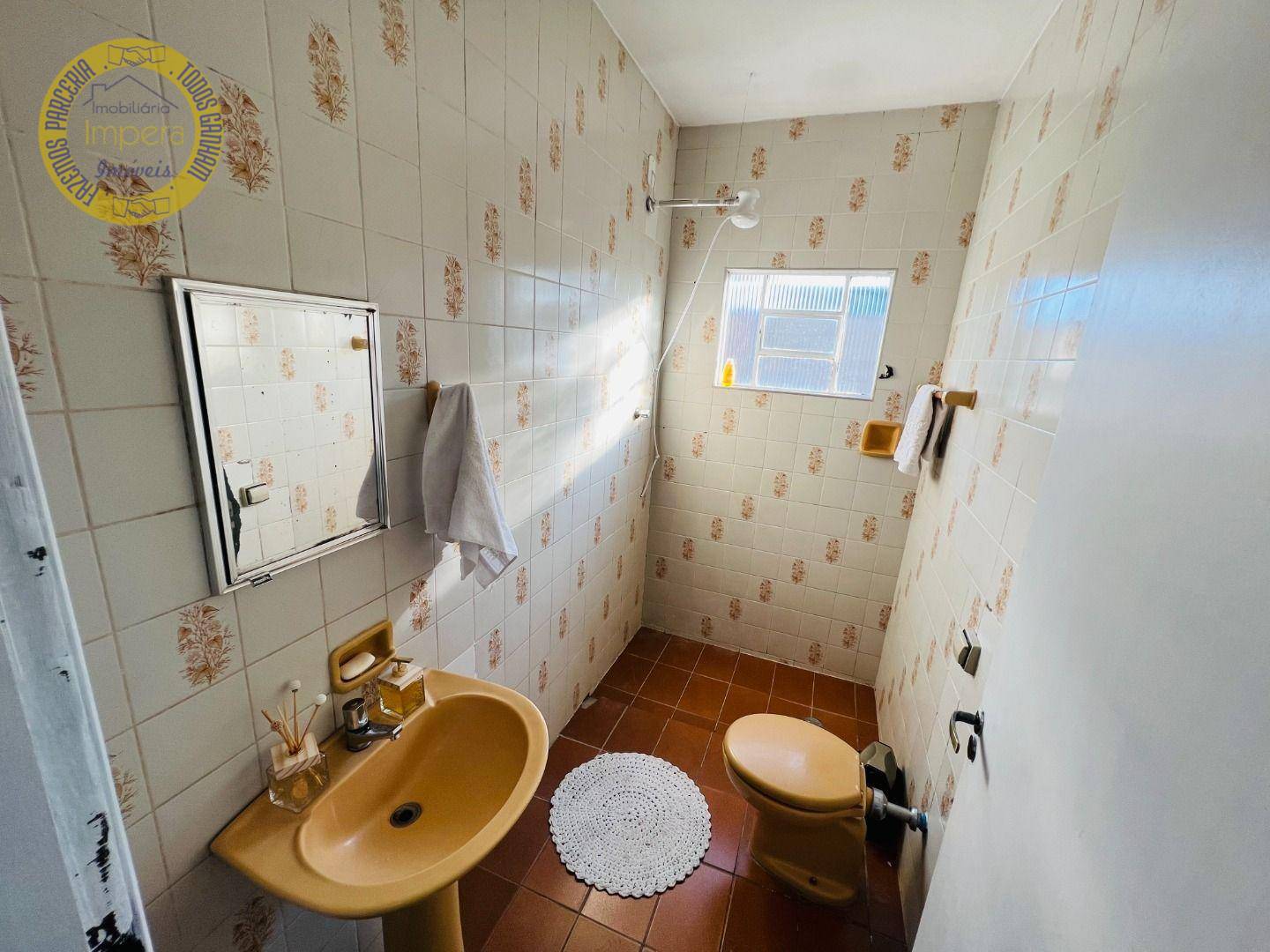 Casa, 3 quartos, 103 m² - Foto 13