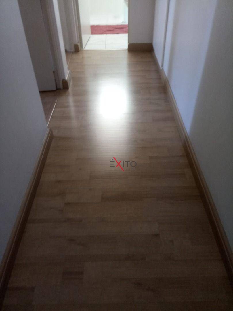 Apartamento à venda com 2 quartos, 56m² - Foto 24