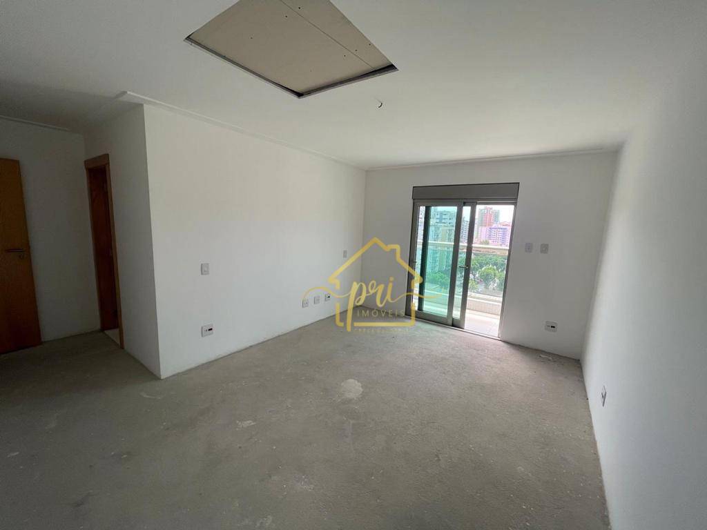 Apartamento à venda com 4 quartos, 488m² - Foto 22