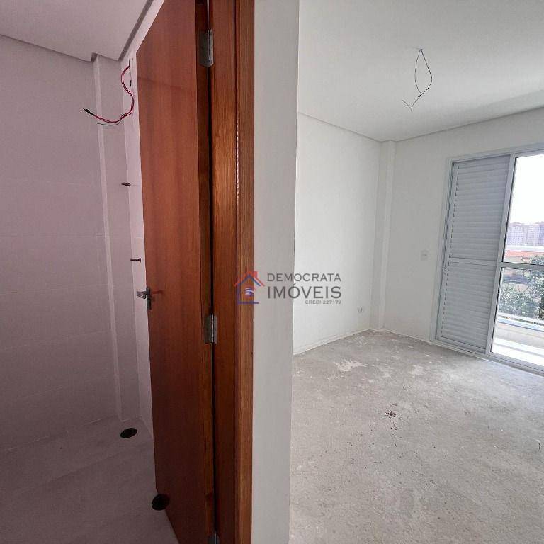 Cobertura à venda com 2 quartos, 114m² - Foto 3