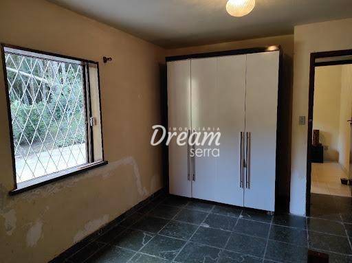 Casa à venda com 2 quartos, 120m² - Foto 15