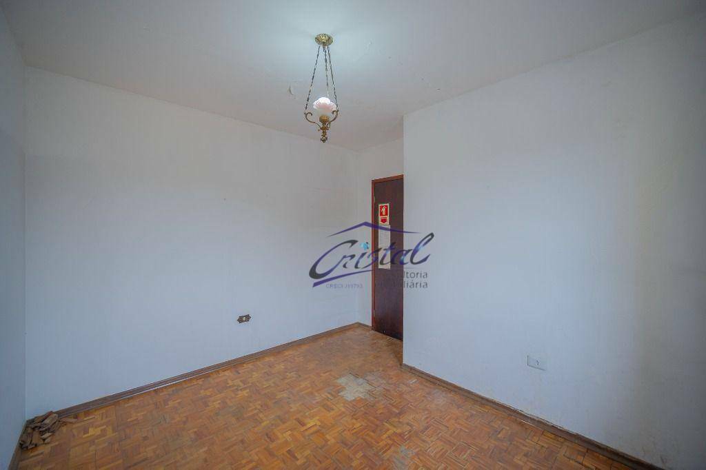 Casa à venda com 3 quartos, 150m² - Foto 16