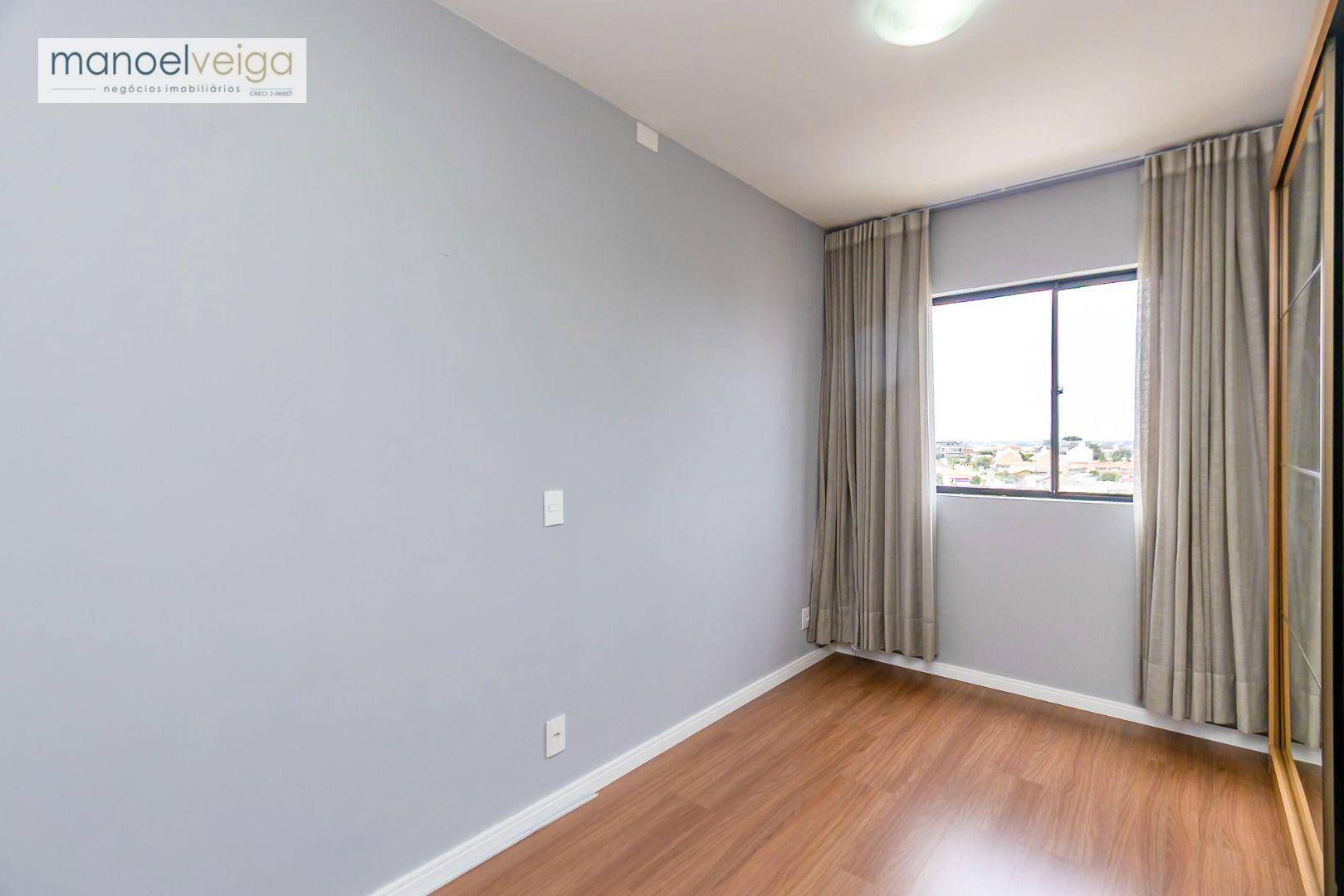 Apartamento para alugar com 2 quartos, 55m² - Foto 16